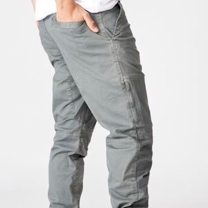 Cotton on Urban Jogger